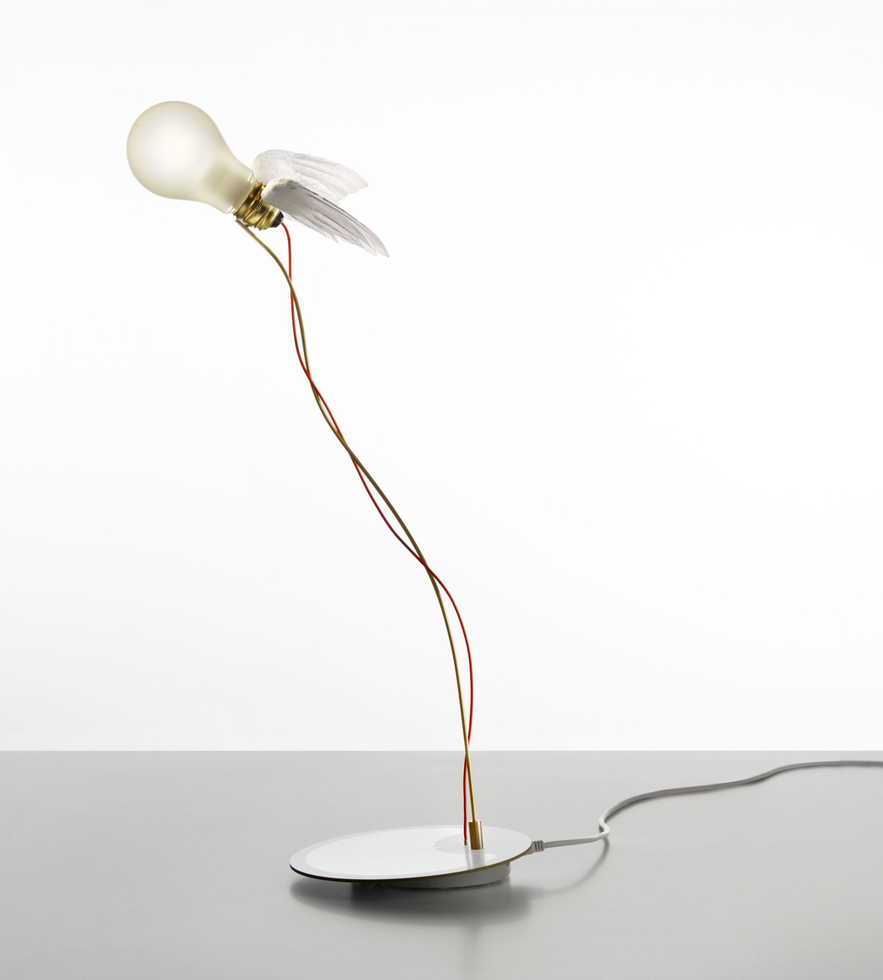 ingo maurer lampen lucellino ingo maurer lampen lucellino